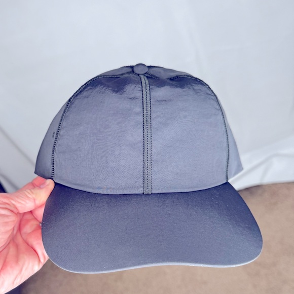 🍋 NWT Lululemon Baller Hat Soft - Picture 4 of 8